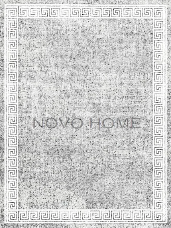 Dijital NVH0650 digitally printed rug