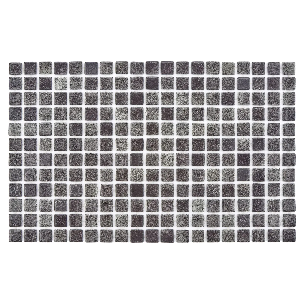 Swimming-pool glass mosaic BP-455523 (25 mm)