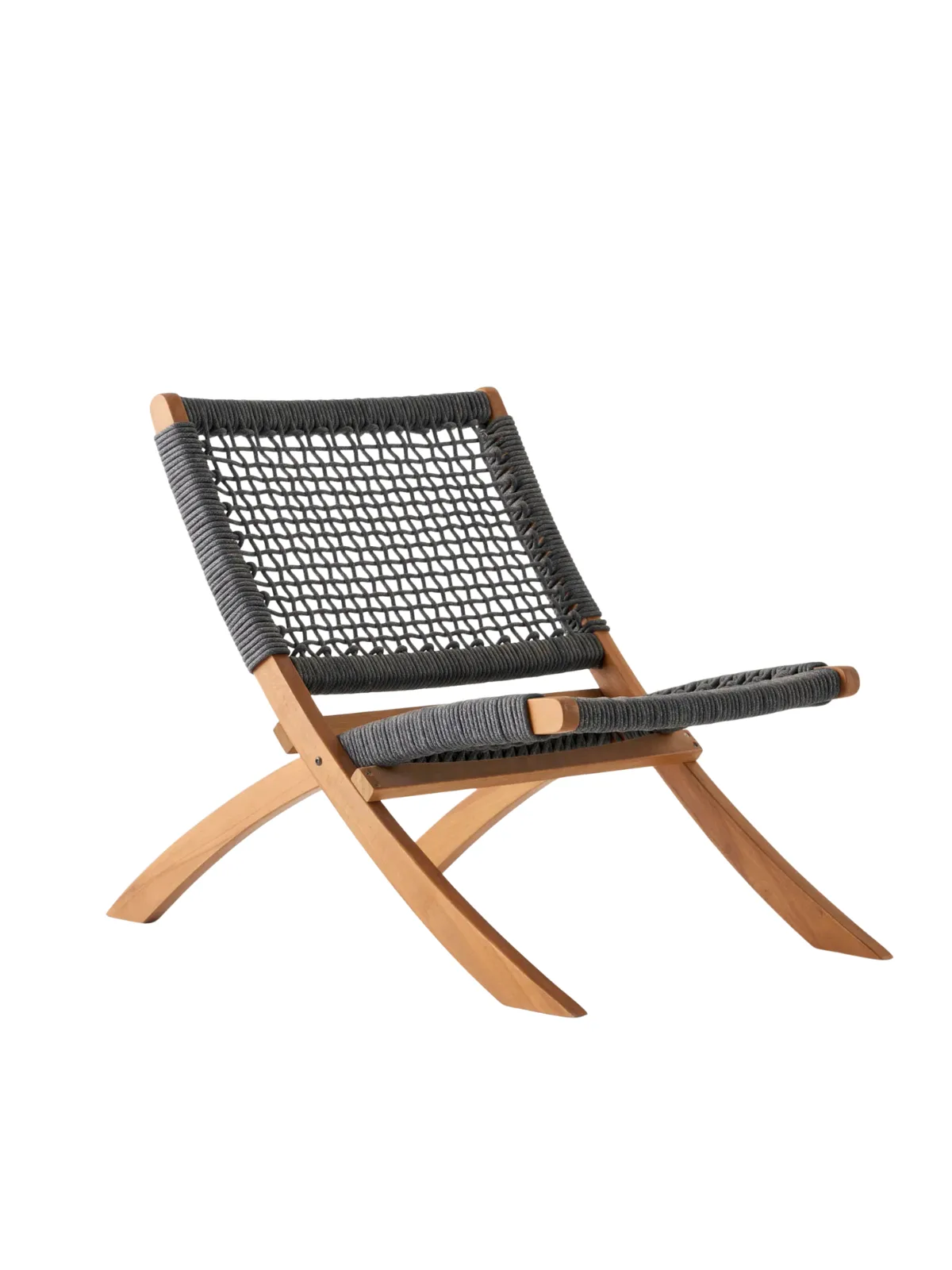 Miami Premium woven chair