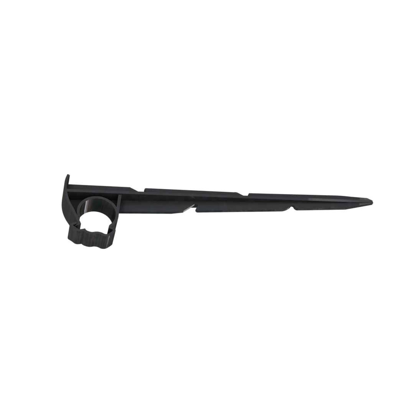 Locking Fixing Stake