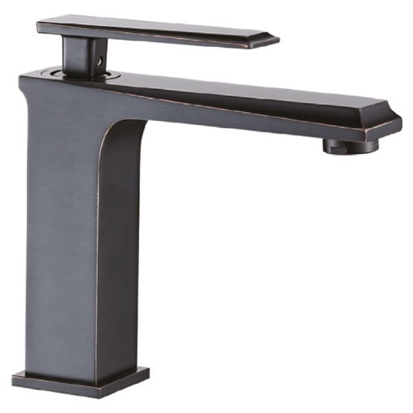Sink Faucets