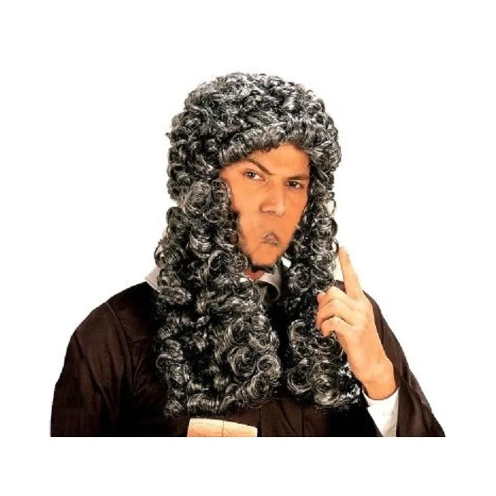 Renaissance period costume for children