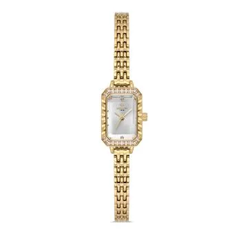QL194G-02SG women's wristwatch