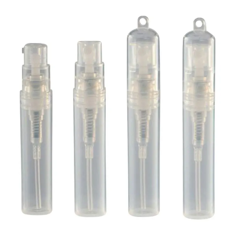 زجاجة عطر 2 مل (INOP535)