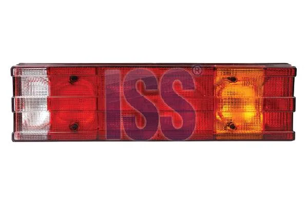 Stop lamp ISS 1006