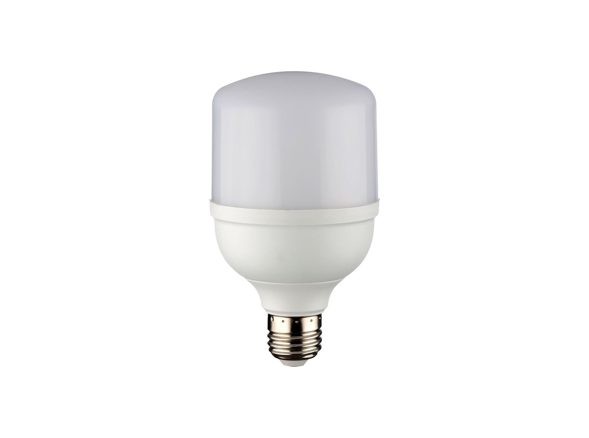 لمبة LED Torch