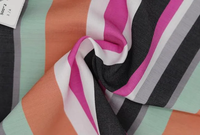 DA.47419 - SAPHİR 01 fabric