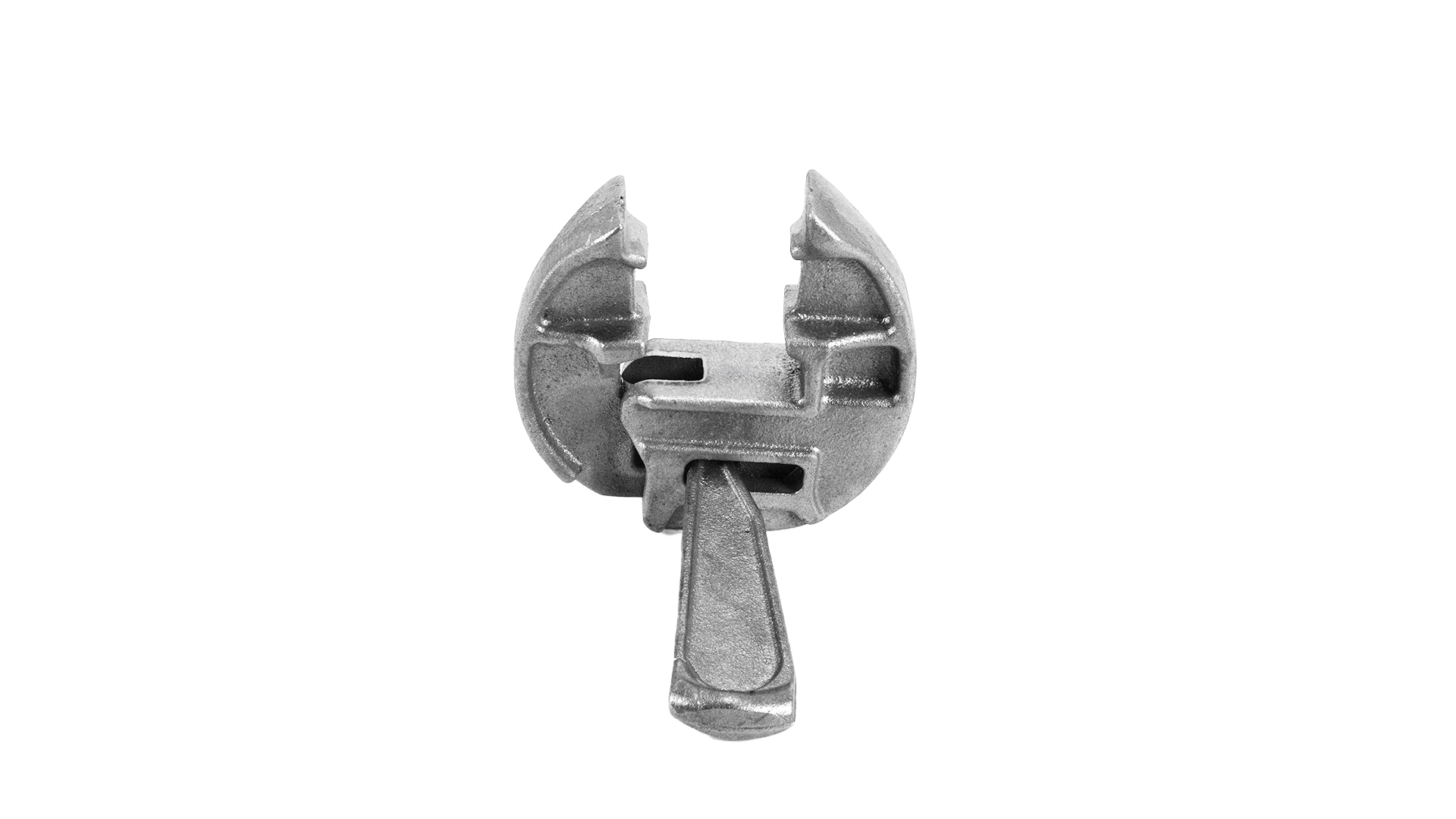 مشبك سقالات Small Clamp