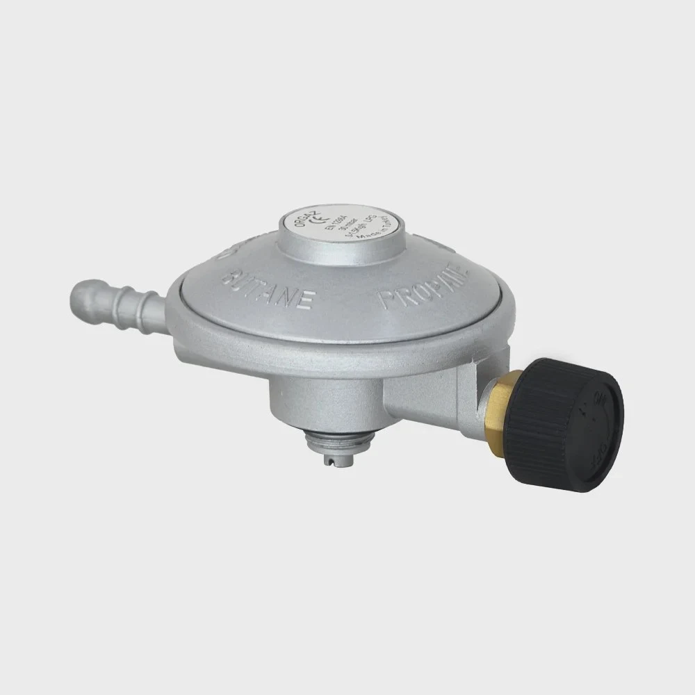 Pik-300