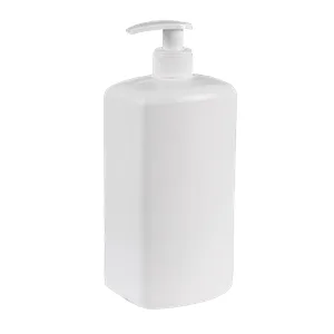 زجاجة مطهر Sk-28 سعة 1 L