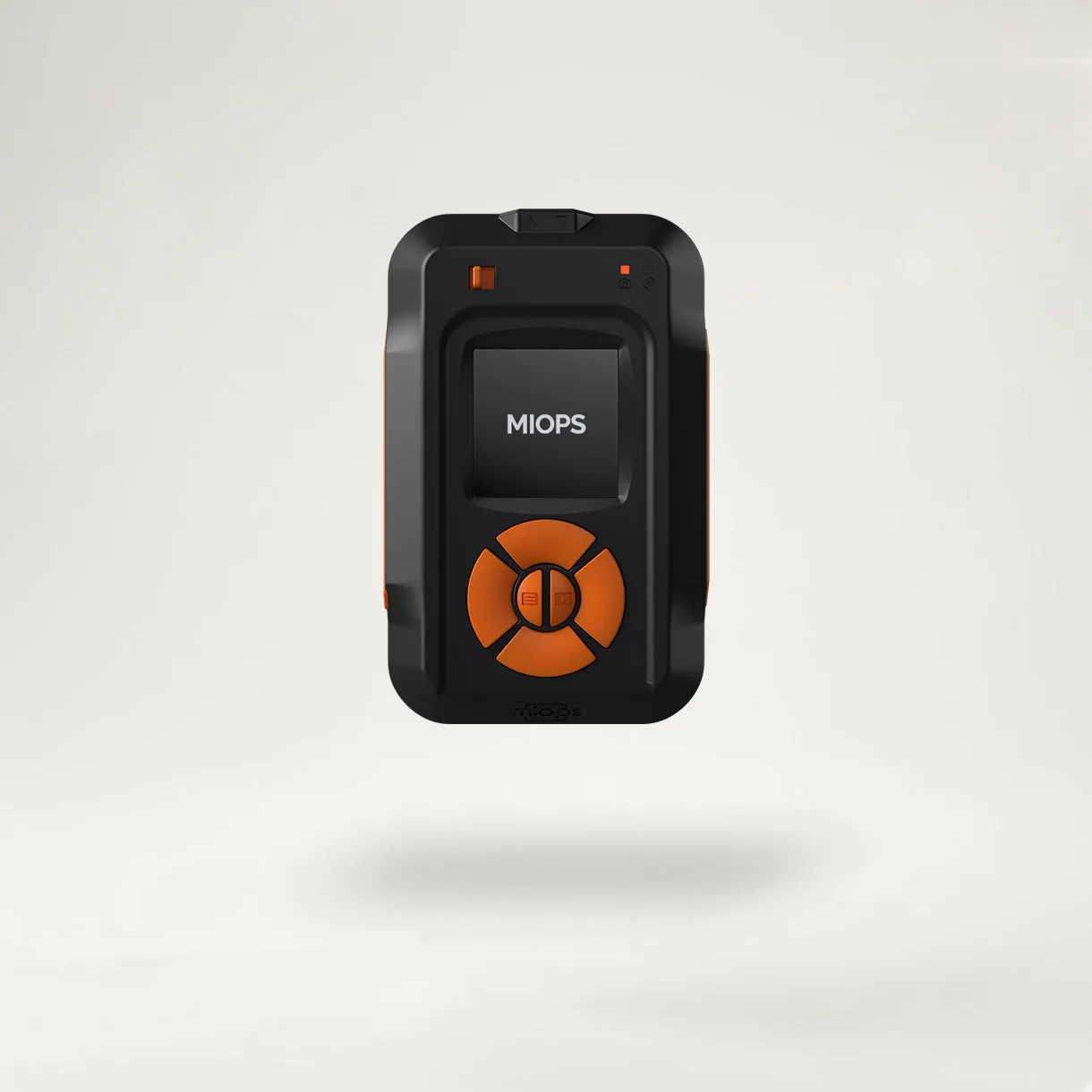 Smart+ Multi-Mode Camera Trigger