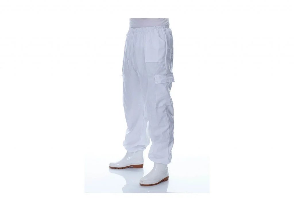 20062 Trousers (normal fabric)