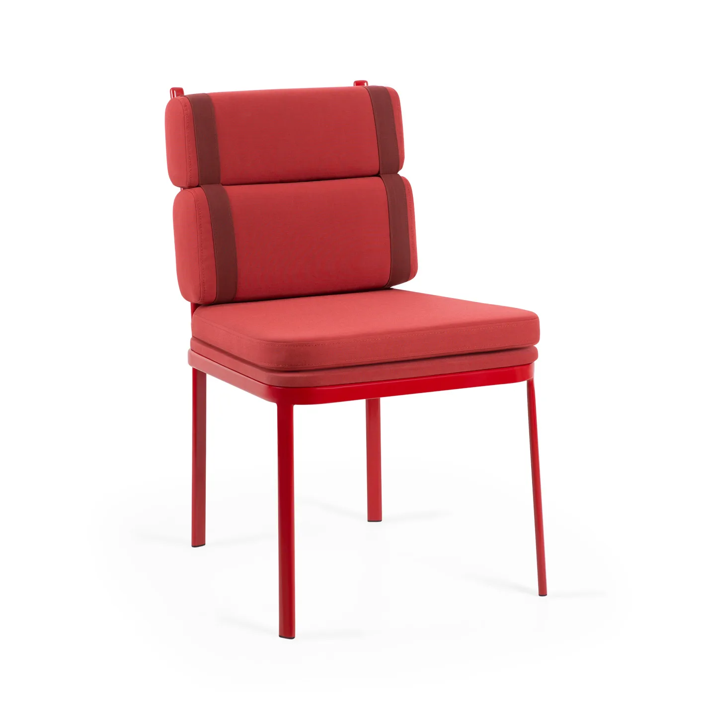 Noddo Chair