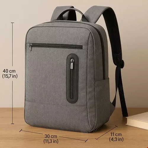 Notebook & Laptop backpack