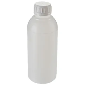 زجاجة 500 ml Sk-38