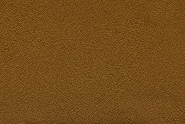 جلد Espada خردلي | 353 (TPX 16-1336) - Uyguner Deri