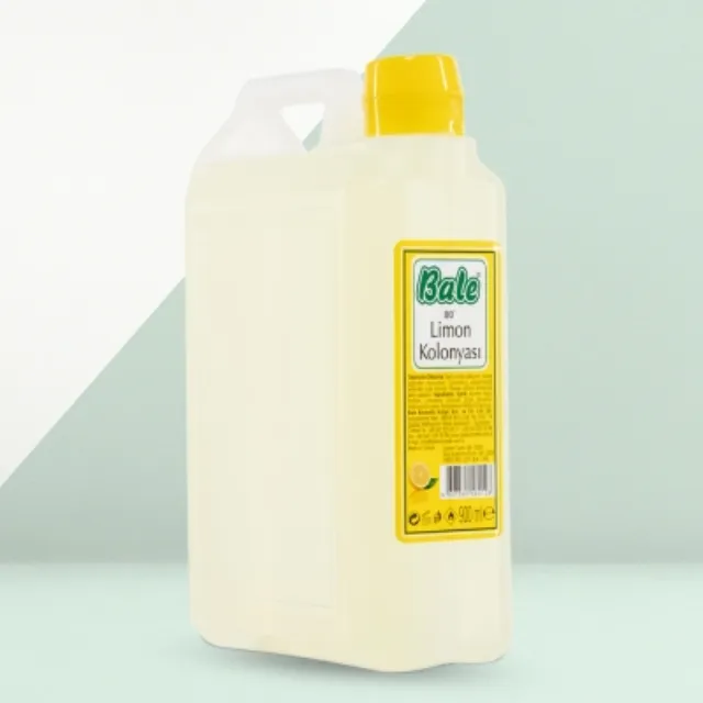 كولونيا 900 مل - BALE كولونيا وعطور ومستحضرات تجميل ومعطرات غرف وكولونيا سبراي