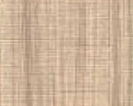 لوح تلبيس كابينة — أوزيغو