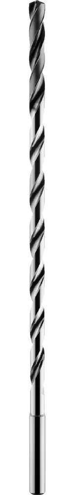 سلسلة M12DF — لقمة حفر بعمق 12×D