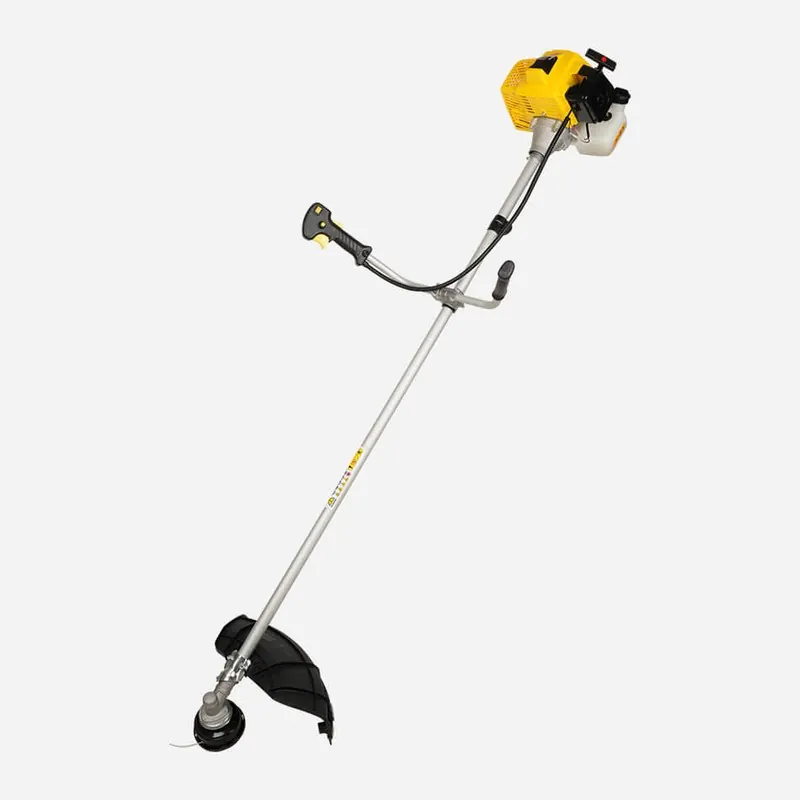 RTR9635 جزّازة عشب بمحرك بنزين