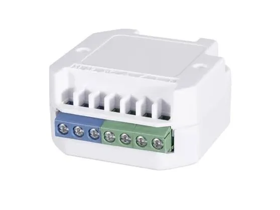 وحدة إضاءة RF لاسلكية LIGHT01