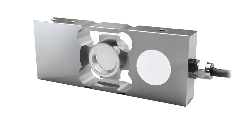 SPS660 Single Point Load Cell