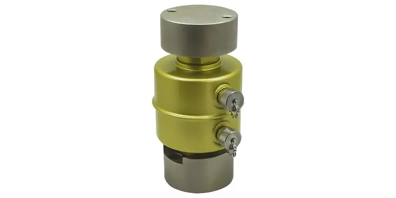 TSD Digital Loadcell