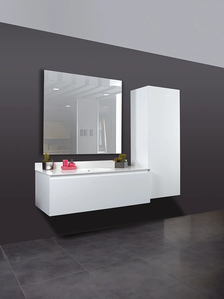 Perla kitchen