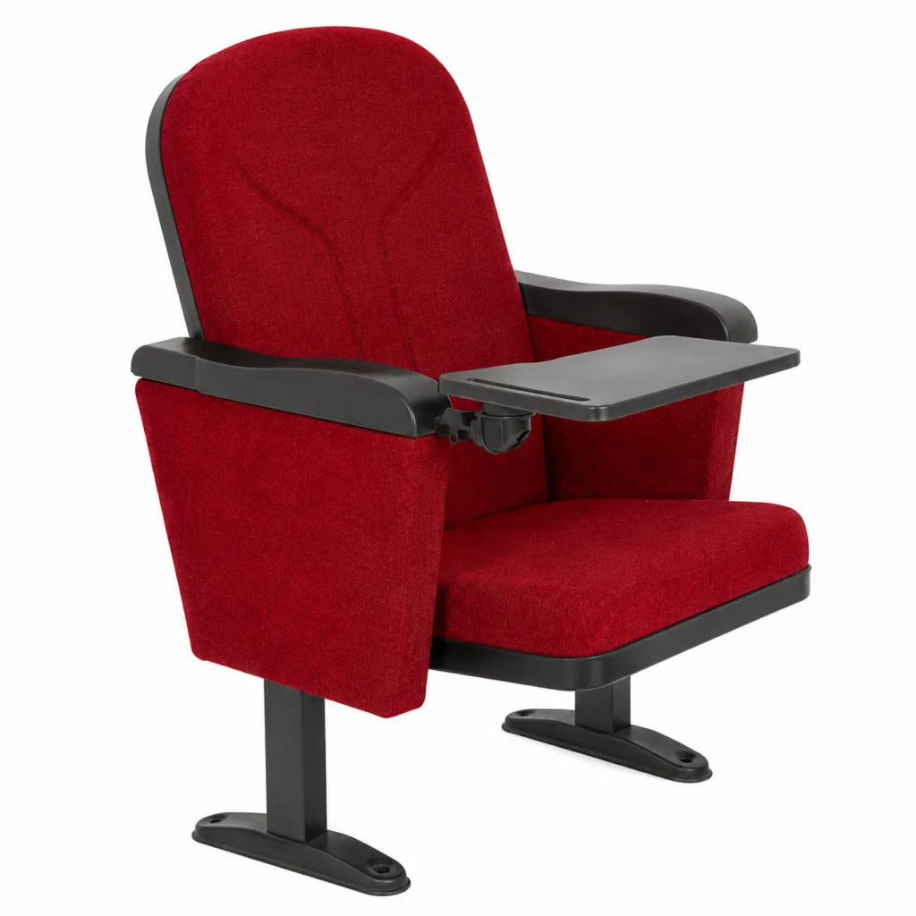 RM200KT conference chair