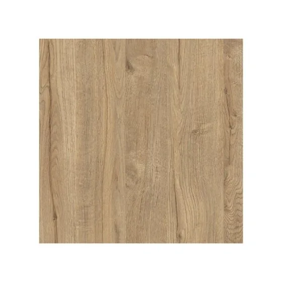 لامينات كابين Mont Pelvoux Oak