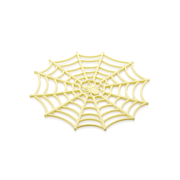 Spider Pot Base