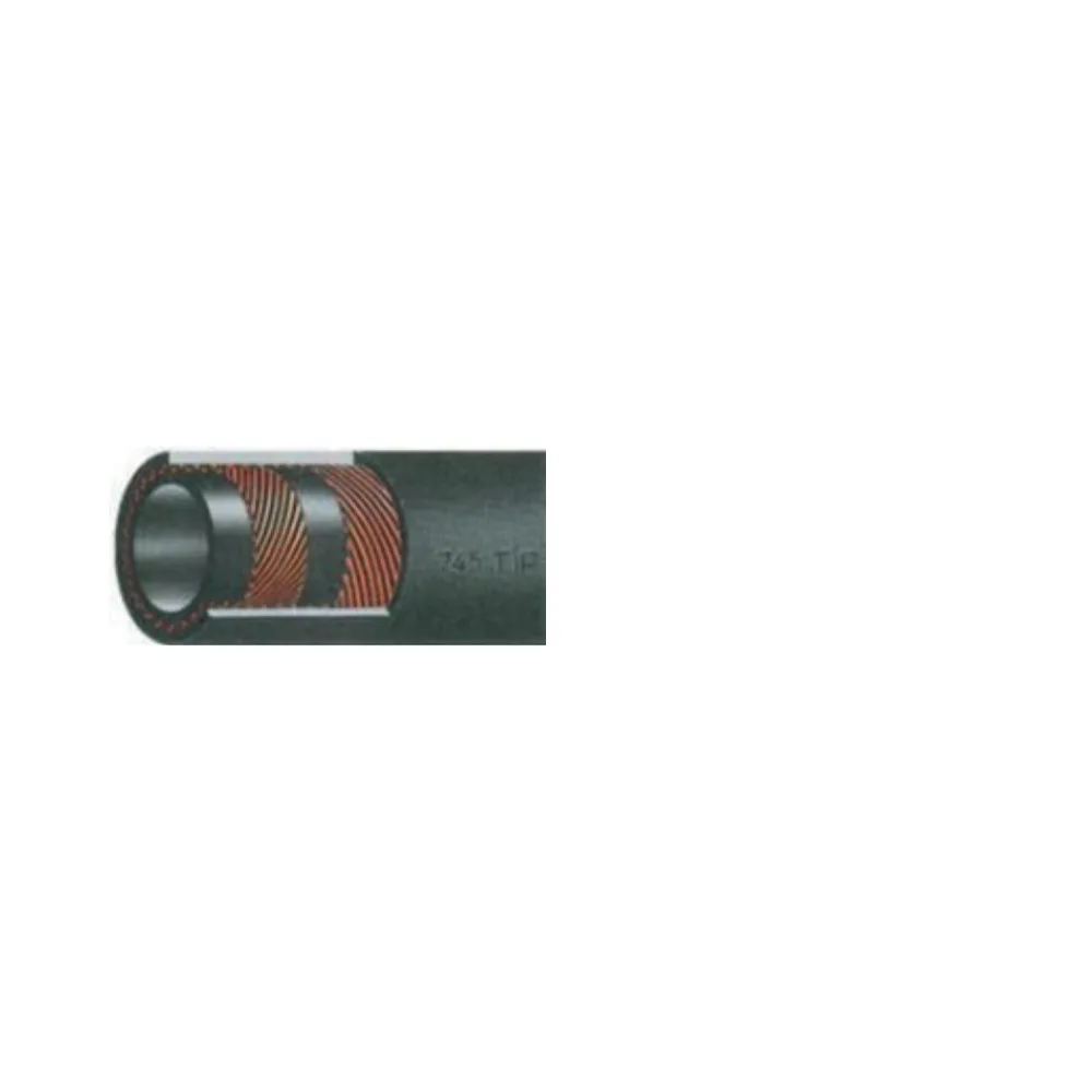 SKY-10 Compressed Air Hose