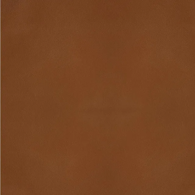 جلد طبيعي Kipa Legno