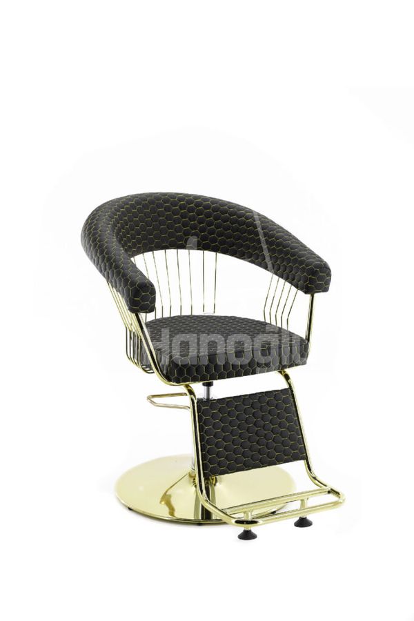 HKL176A Hairdresser Chair