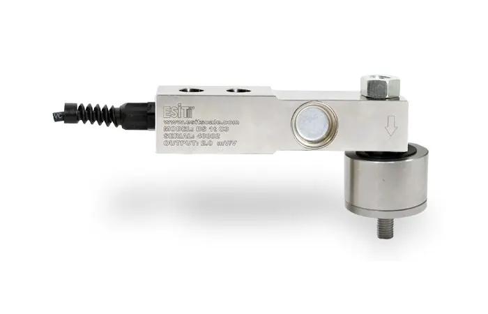 BS-RMV Mounting Kits