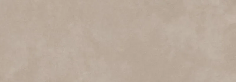 بلاط واجهة رقيق ZEN WHITE مطفي 3 مم – 100×300