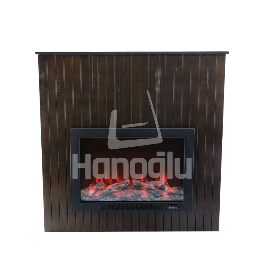 HB741 Reception Desk