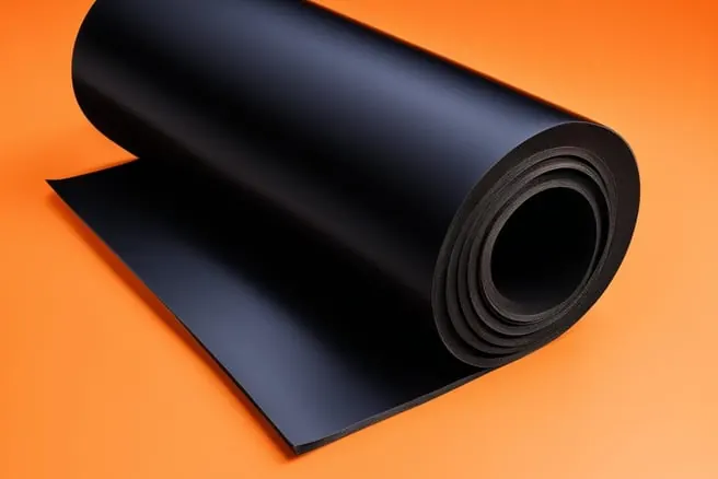 sheet