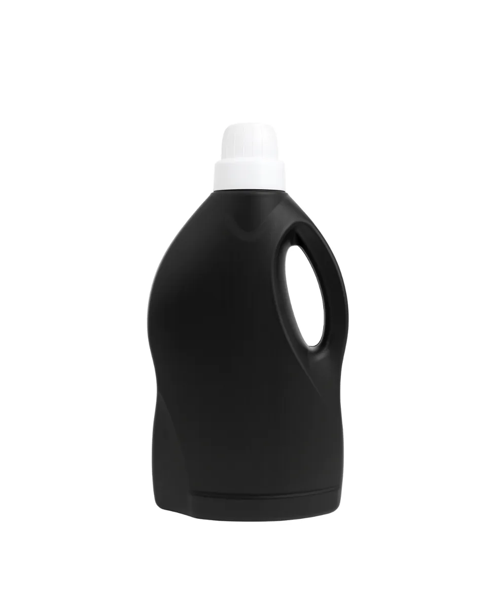 عبوة منظفات TDA-115 سعة 3L