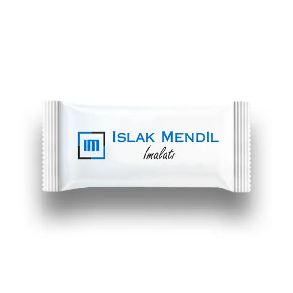مناديل مبللة مطوية Katli Islak Mendil