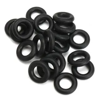 natural rubber O-Ring