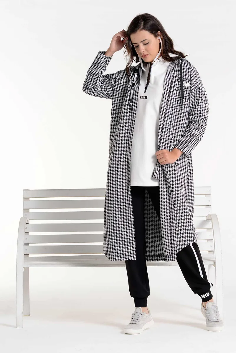 Avidita three-piece set model ST098