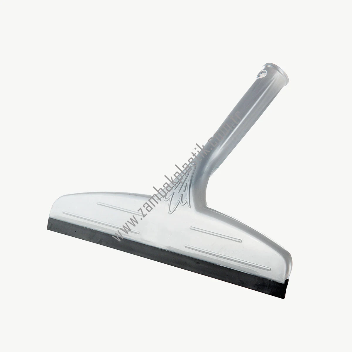 Large Camsil 33 cm