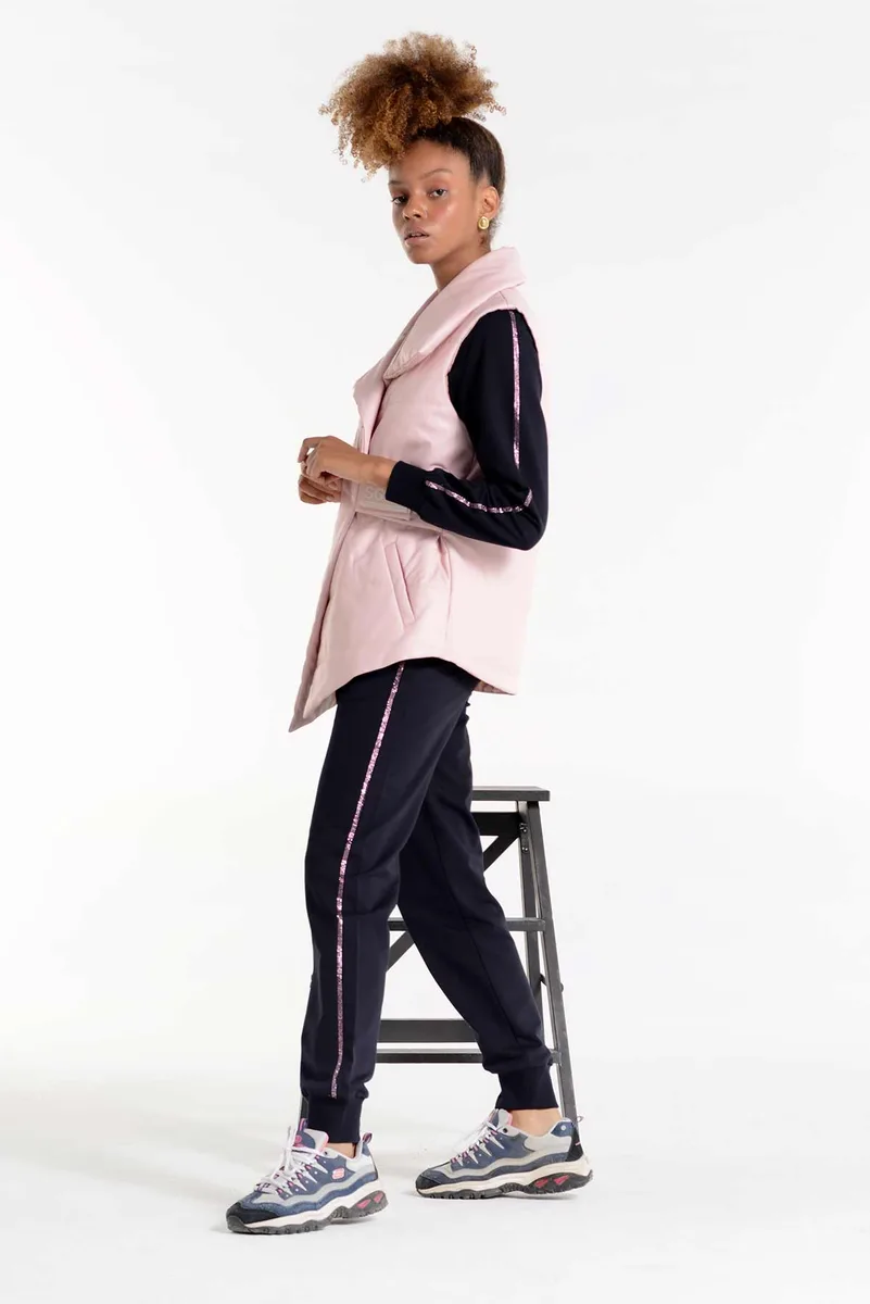 Avidita three-piece set model ST126