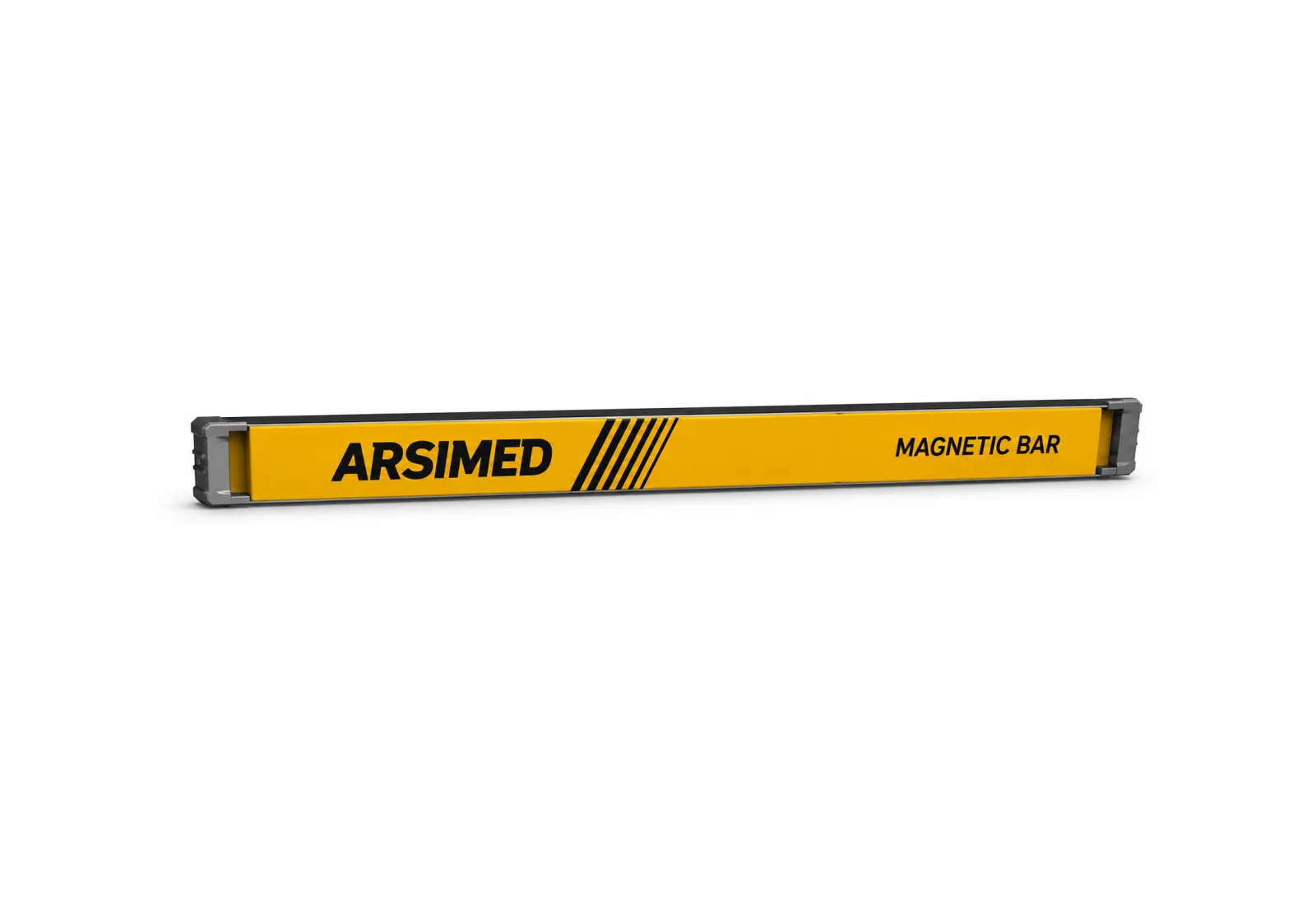 حامل مغناطيسي Arsimed
