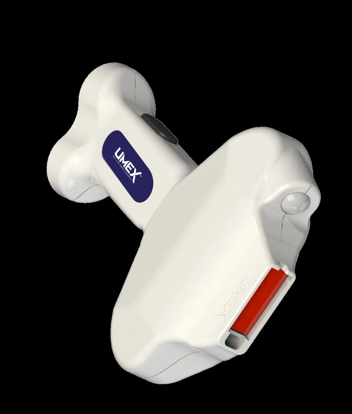 جهاز تجميل احترافي Umex S