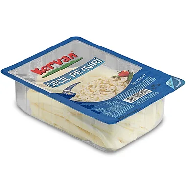 جبنة شلل Kervan 250 gr