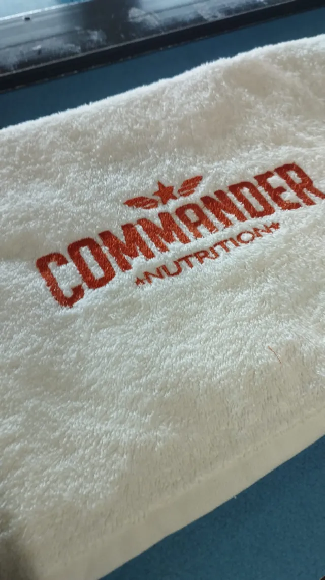 Promotional Towel Sets