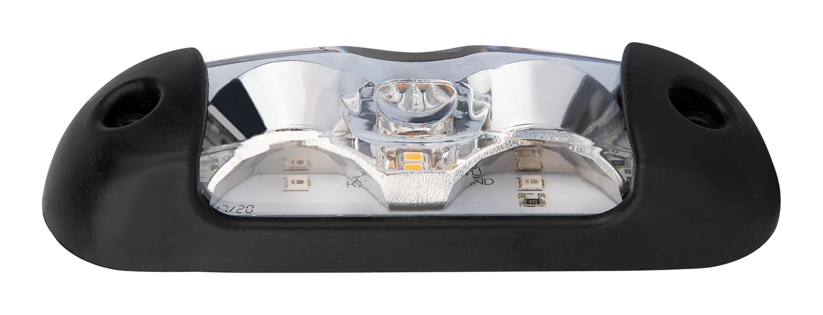 ISS 4048 LED clearance lamp