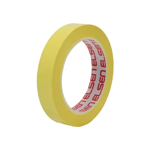 Polyester electrical insulation tape